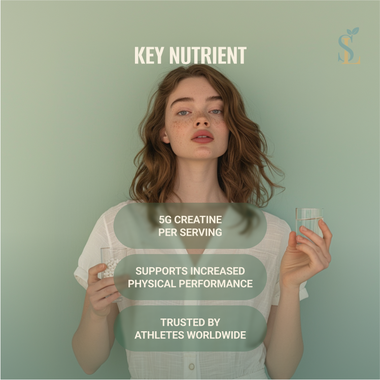 Mind & Muscle