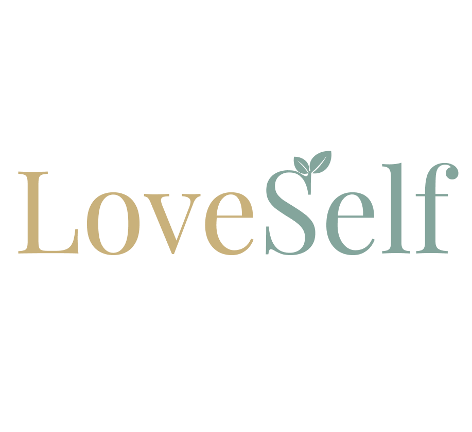 LoveSelf | Premium Supplements & Wellness Blood Tests – UK